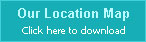 Click here to download our Location Map
