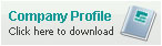 Click here to download our Company Profile