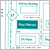 Click here to download our location map